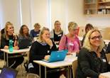 IMG_1514 (1280x853).jpg (77985 bytes)